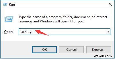 Windows 10/8/7/Vista/XPでタスクマネージャーを開く6つの方法【ショートカットキー解説】
