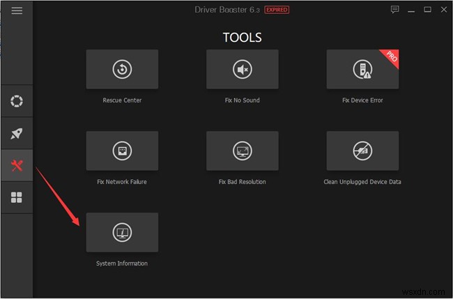 Windows 10でRAM(メモリ)容量を確認する4つの方法と必要な容量の目安