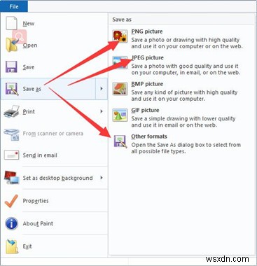 WebP画像をJPG・PNGに変換する方法を徹底解説！Windows・Mac対応の簡単手順
