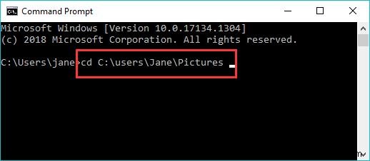 WebP画像をJPG・PNGに変換する方法を徹底解説！Windows・Mac対応の簡単手順