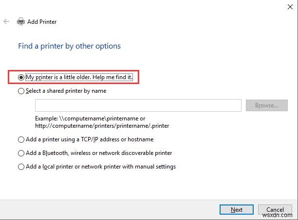 Windows 10でプリンターを追加する方法!ローカル・ワイヤレス対応と既定設定まで解説