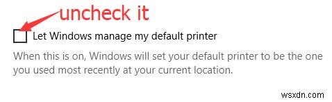 Windows 10でプリンターを追加する方法!ローカル・ワイヤレス対応と既定設定まで解説