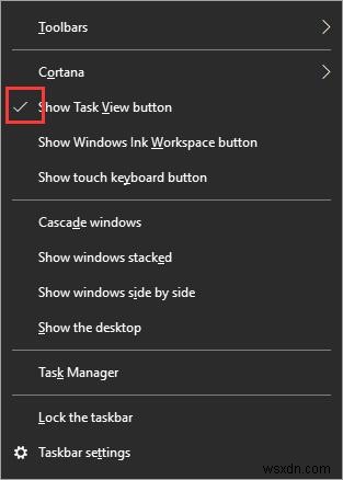 Windows 10のタスクビューとは？開き方・無効化・有効化の手順を解説
