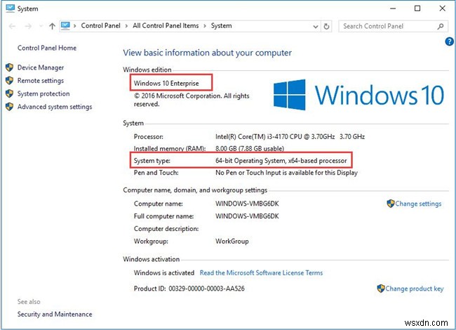 Windows 10のアップデートを手動でダウンロード・インストールする方法【簡単＆迅速】
