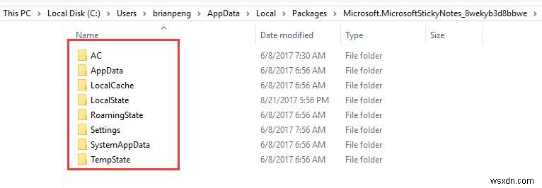 Windows 10で付箋（Sticky Notes）を開く・使う・バックアップする完全ガイド