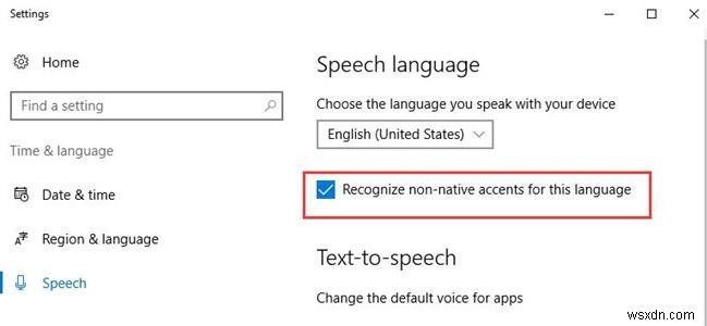 Windows 10でCortanaをセットアップする方法【初心者向け完全ガイド】