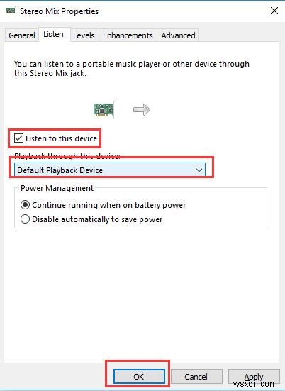 【Windows 10/11対応】オーディオ出力を複数のデバイスに同時送信する方法