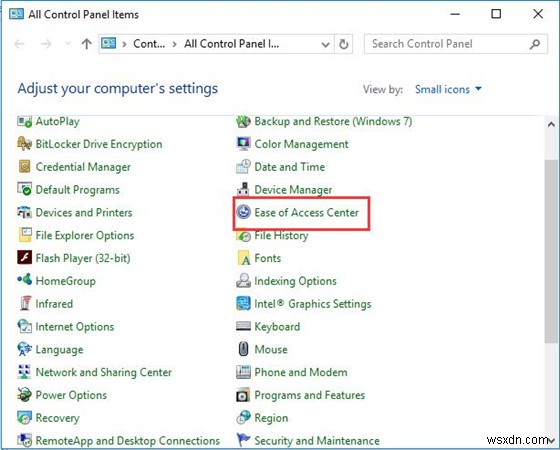 Windows 10でオンスクリーンキーボードを開く4つの方法【キーボードが使えないときの対処法】