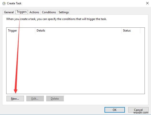 Windows 10で自動シャットダウンをスケジュールする5つの方法