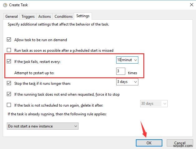 Windows 10で自動シャットダウンをスケジュールする5つの方法