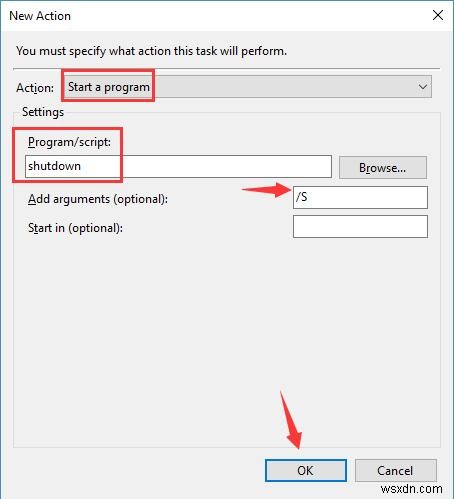 Windows 10で自動シャットダウンをスケジュールする5つの方法