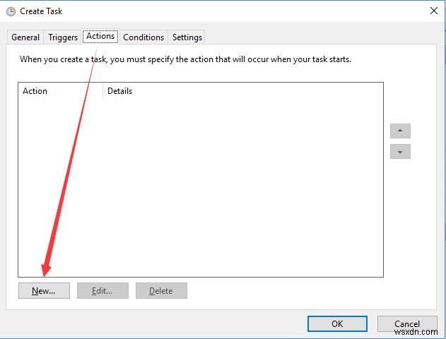 Windows 10で自動シャットダウンをスケジュールする5つの方法