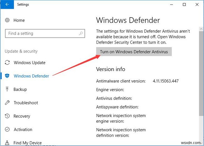 Microsoft EdgeのSmartScreenとは?仕組みとオン・オフの切り替え方を解説