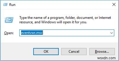 Windows 11/10でイベントビューアを開く5つの方法を徹底解説