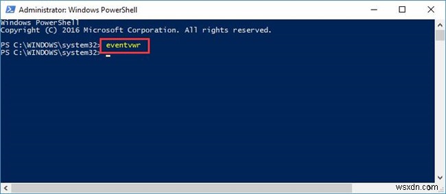 Windows 11/10でイベントビューアを開く5つの方法を徹底解説
