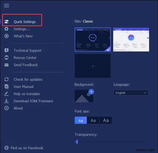 Windows 10でCPU使用率を確認する方法｜タスクマネージャーと無料ツールの使い方