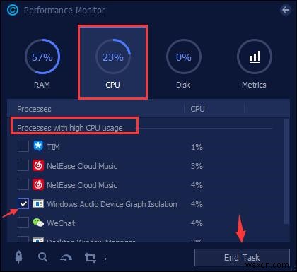 Windows 10でCPU使用率を確認する方法｜タスクマネージャーと無料ツールの使い方