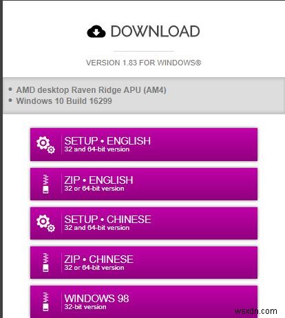 Windows 10でCPU使用率を確認する方法｜タスクマネージャーと無料ツールの使い方