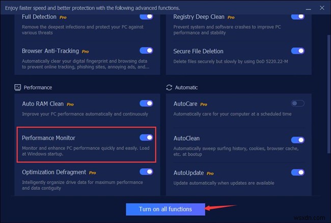Windows 10でCPU使用率を確認する方法｜タスクマネージャーと無料ツールの使い方