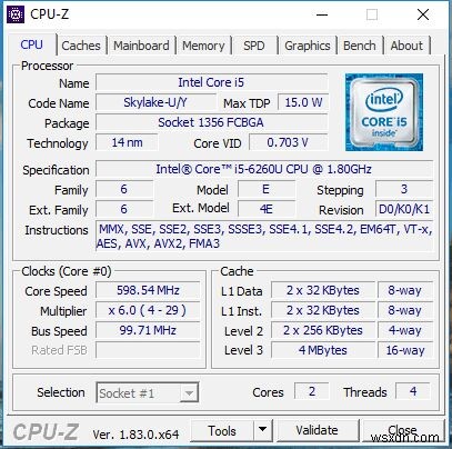 Windows 10でCPU使用率を確認する方法｜タスクマネージャーと無料ツールの使い方