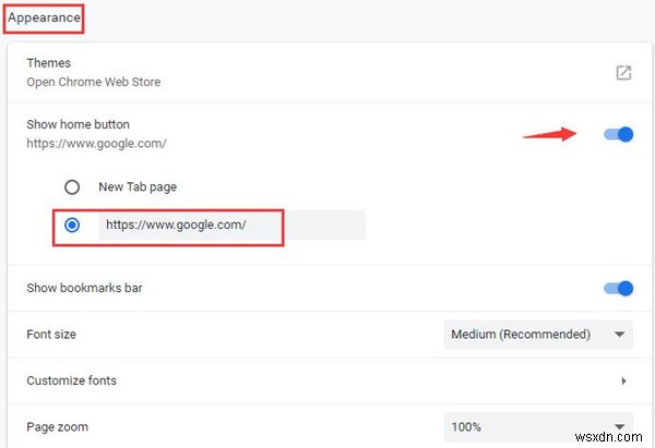 Windows 10でGoogleをホームページに設定する方法【Chrome・Edge・Firefox・Safari・Opera対応】