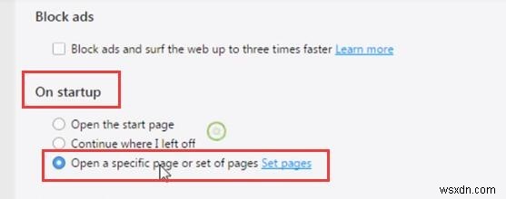 Windows 10でGoogleをホームページに設定する方法【Chrome・Edge・Firefox・Safari・Opera対応】
