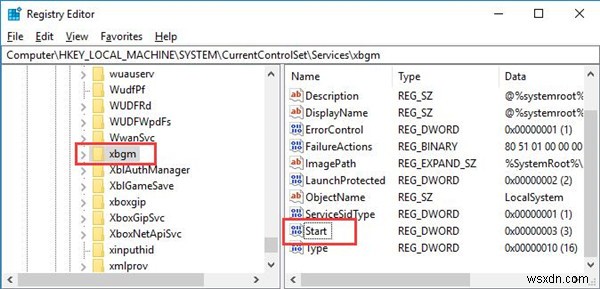Windows 10/11でゲームバーとGame DVRを無効化する方法【完全ガイド】