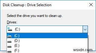 Windows.oldフォルダとは何か？安全に削除する3つの方法を徹底解説