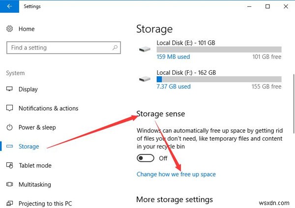 Windows.oldフォルダとは何か？安全に削除する3つの方法を徹底解説