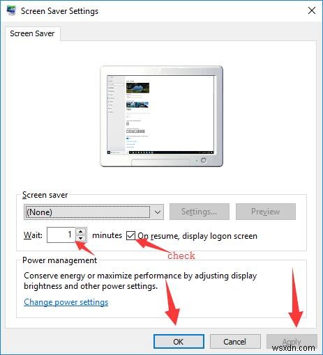 Windows 10のロック画面を無効にする方法！自動ロックを止める6つの対処法