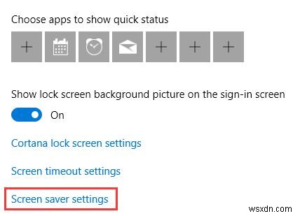 Windows 10のロック画面を無効にする方法！自動ロックを止める6つの対処法