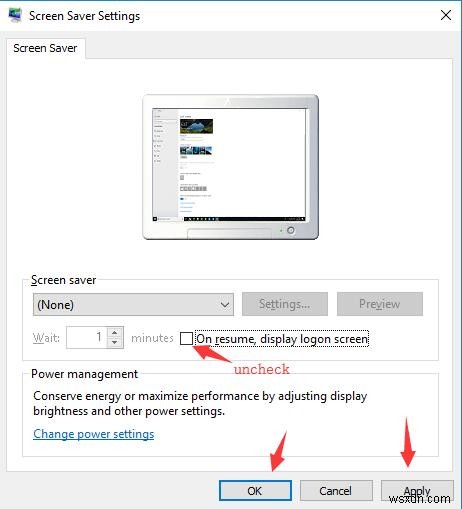 Windows 10のロック画面を無効にする方法！自動ロックを止める6つの対処法