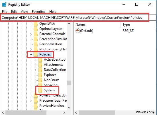 Windows 10のロック画面を無効にする方法！自動ロックを止める6つの対処法