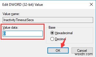 Windows 10のロック画面を無効にする方法！自動ロックを止める6つの対処法