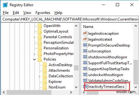 Windows 10のロック画面を無効にする方法！自動ロックを止める6つの対処法