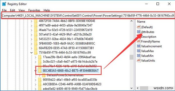 Windows 10のロック画面を無効にする方法！自動ロックを止める6つの対処法