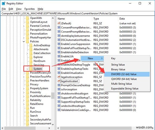Windows 10のロック画面を無効にする方法！自動ロックを止める6つの対処法
