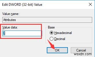 Windows 10のロック画面を無効にする方法！自動ロックを止める6つの対処法