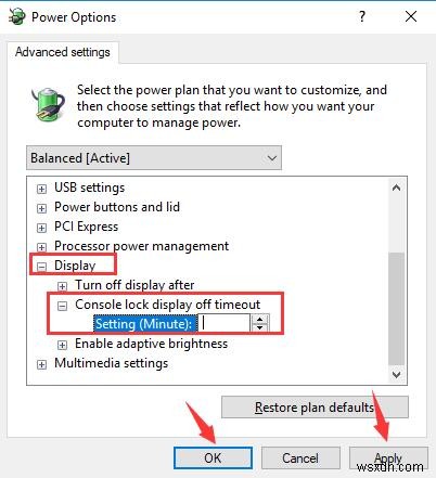 Windows 10のロック画面を無効にする方法！自動ロックを止める6つの対処法