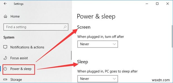 Windows 10のロック画面を無効にする方法！自動ロックを止める6つの対処法