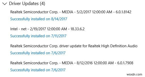 Windows 10のバージョン確認と更新方法をわかりやすく解説