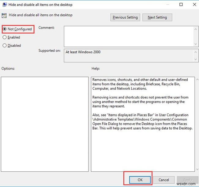 Windows 10でデスクトップアイコンを設定する3つの方法｜追加・変更・表示切替を解説