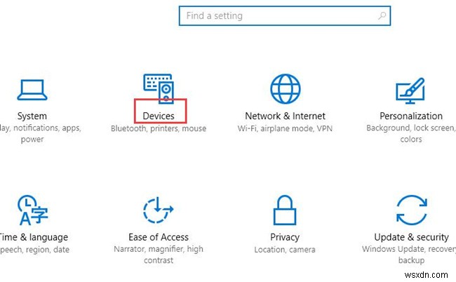 Windows 10でマウス設定をカスタマイズする方法【初心者向けガイド】