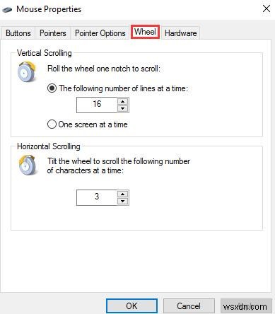 Windows 10でマウス設定をカスタマイズする方法【初心者向けガイド】