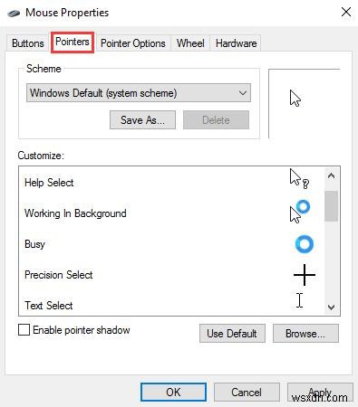 Windows 10でマウス設定をカスタマイズする方法【初心者向けガイド】