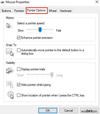 Windows 10でマウス設定をカスタマイズする方法【初心者向けガイド】