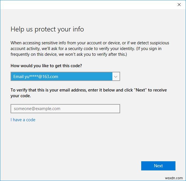 Windows 10でPINパスワードをリセット・削除する方法【忘れたときの対処法】
