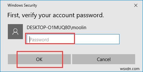 Windows 10でPINパスワードをリセット・削除する方法【忘れたときの対処法】