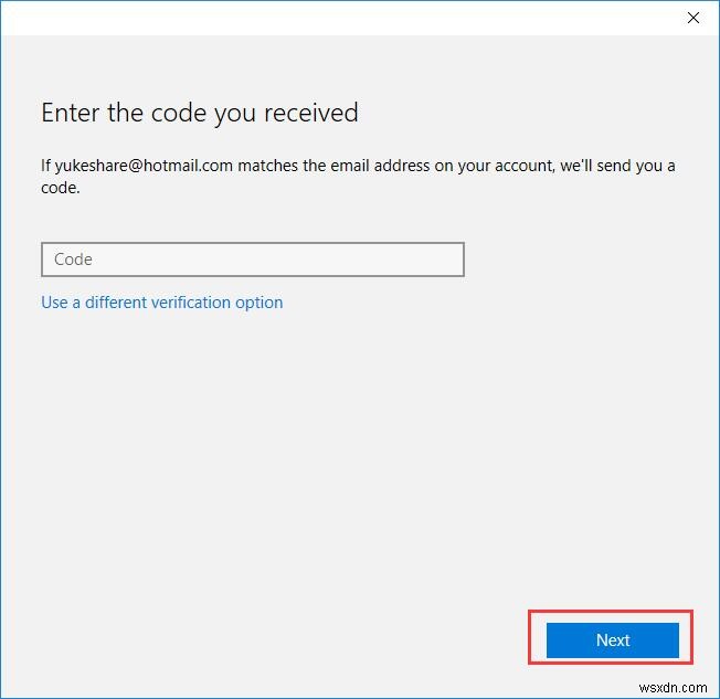 Windows 10でPINパスワードをリセット・削除する方法【忘れたときの対処法】