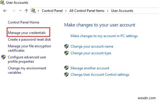 Microsoft Edgeで保存したパスワードを表示・管理する方法
